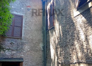 Edificio all\'aperto - Semi-detached house VIA  PADRE GIROLAMO MONTEFORTINO
 
9, Artena - photo 50