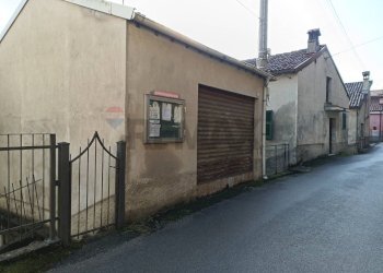 Casa all\'aperto - Casa indipendente Località Panelli
 
28, Mallare - foto 4