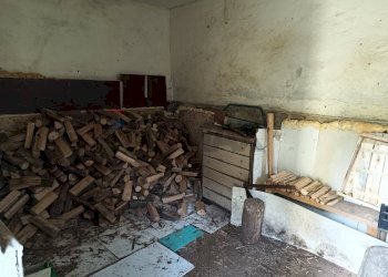 Scale - Casa indipendente Località Panelli
 
28, Mallare - foto 10