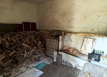 Stanza vuota - Casa indipendente Località Panelli
 
28, Mallare - foto 11