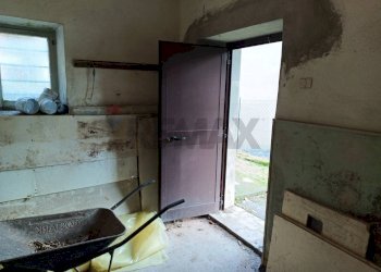 Cucina - Casa indipendente Località Panelli
 
28, Mallare - foto 12