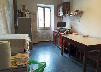 Cucina - Casa indipendente Località Panelli
 
28, Mallare - foto 17