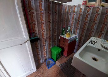 Bagno - Casa indipendente Località Panelli
 
28, Mallare - foto 19