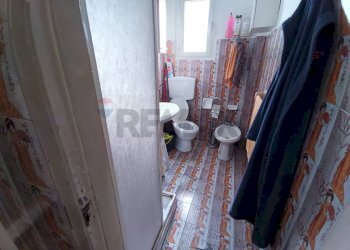 Bagno - Casa indipendente Località Panelli
 
28, Mallare - foto 20