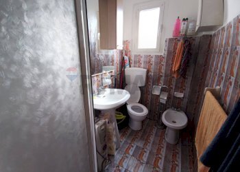 Bagno - Casa indipendente Località Panelli
 
28, Mallare - foto 21