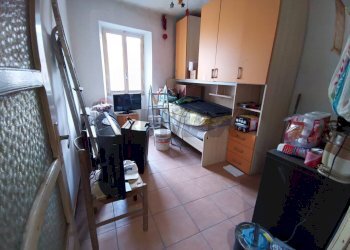 Camera / camera da letto - Casa indipendente Località Panelli
 
28, Mallare - foto 22