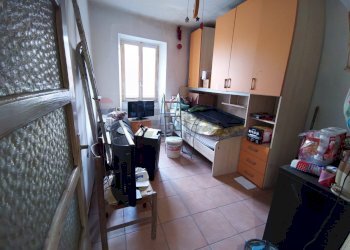 Camera / camera da letto - Casa indipendente Località Panelli
 
28, Mallare - foto 23