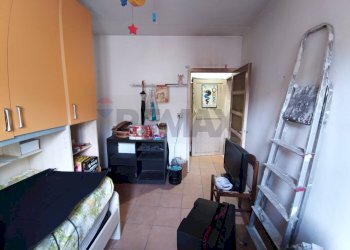 Camera / camera da letto - Casa indipendente Località Panelli
 
28, Mallare - foto 24