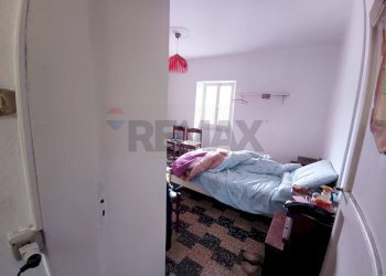 Camera / camera da letto - Casa indipendente Località Panelli
 
28, Mallare - foto 26