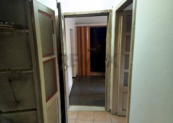 Hall / corridoio - Casa indipendente Località Panelli
 
28, Mallare - foto 32