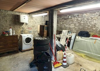 Lavanderia - Casa indipendente Località Panelli
 
28, Mallare - foto 33