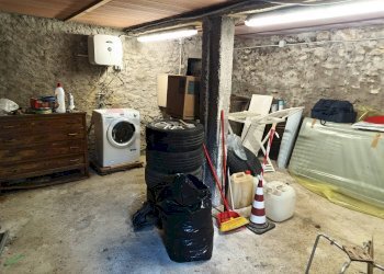 Non correlato - Casa indipendente Località Panelli
 
28, Mallare - foto 34