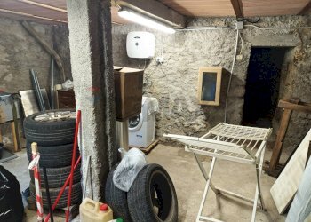 Palestra - Casa indipendente Località Panelli
 
28, Mallare - foto 35