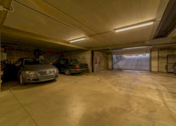 Parcheggio - Trilocale via aia chiavella
 
snc, L'Aquila - foto 4