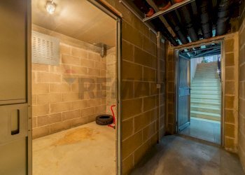 Ricezione / Lobby - Trilocale via aia chiavella
 
snc, L'Aquila - foto 5