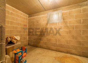 Bagno - Trilocale via aia chiavella
 
snc, L'Aquila - foto 6