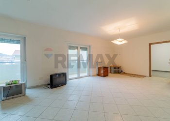 Stanza vuota - Trilocale via aia chiavella
 
snc, L'Aquila - foto 10