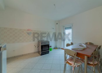 Sala da pranzo - Trilocale via aia chiavella
 
snc, L'Aquila - foto 14