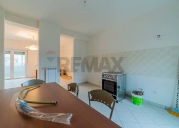 Sala da pranzo - Trilocale via aia chiavella
 
snc, L'Aquila - foto 16