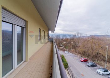 Balcone - Trilocale via aia chiavella
 
snc, L'Aquila - foto 19