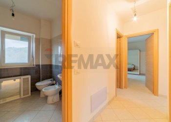 Bagno - Trilocale via aia chiavella
 
snc, L'Aquila - foto 25