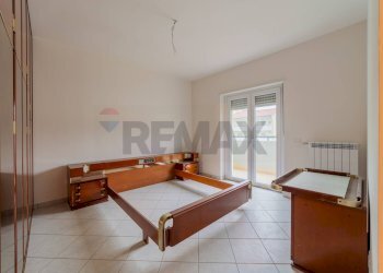 Camera / camera da letto - Trilocale via aia chiavella
 
snc, L'Aquila - foto 28