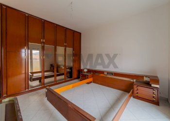 Camera / camera da letto - Trilocale via aia chiavella
 
snc, L'Aquila - foto 30