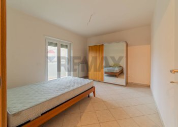 Camera / camera da letto - Trilocale via aia chiavella
 
snc, L'Aquila - foto 32