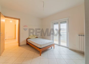 Camera / camera da letto - Trilocale via aia chiavella
 
snc, L'Aquila - foto 33