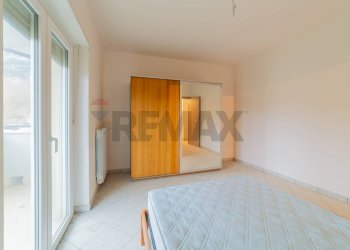 Camera / camera da letto - Trilocale via aia chiavella
 
snc, L'Aquila - foto 35