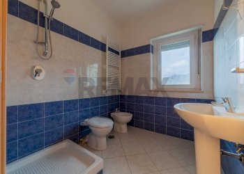 Bagno - Trilocale via aia chiavella
 
snc, L'Aquila - foto 36