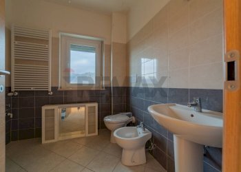 Bagno - Trilocale via aia chiavella
 
snc, L'Aquila - foto 37