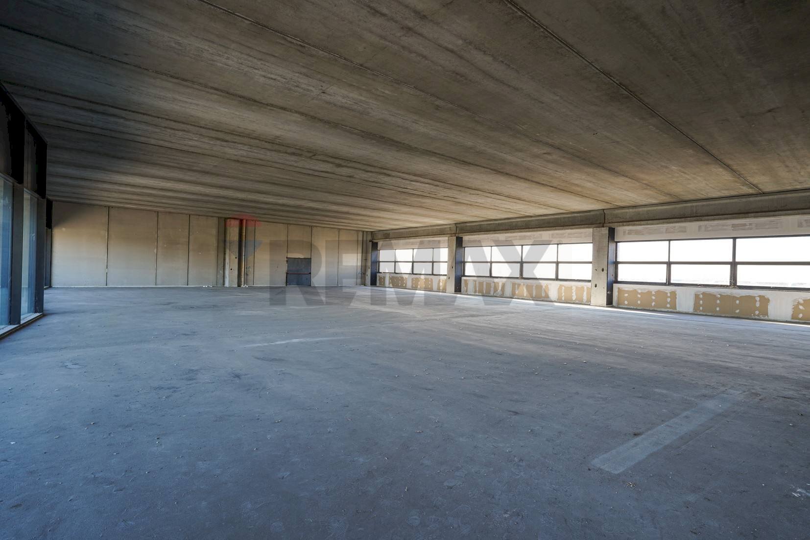 Parcheggio - Commercial Premises via San Marco, Boltiere - photo 2