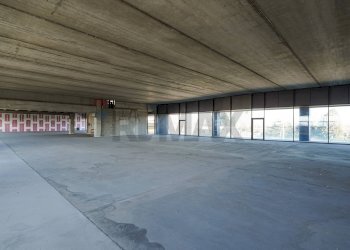 Non correlato - Locale Commerciale via San Marco, Boltiere - foto 4