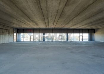 Non correlato - Locale Commerciale via San Marco, Boltiere - foto 5