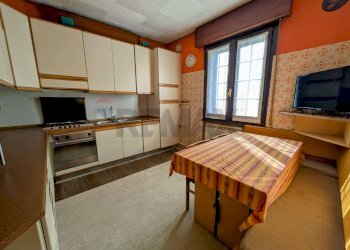 Cucina - Quadrilocale Sellero - foto 8