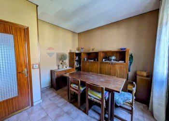 Terza camera - Quadrilocale Sellero - foto 14