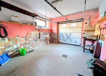 Parcheggio - Quadrilocale Sellero - foto 18