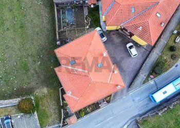 Posizione della mappa - Quadrilocale Sellero - foto 28