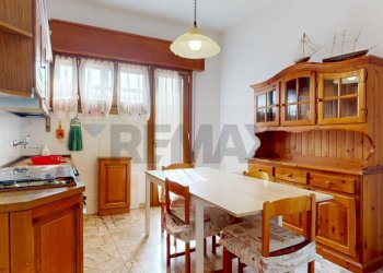 Cucina - Quadrilocale Via Giuseppe Roi
 
11, Montegalda - foto 8