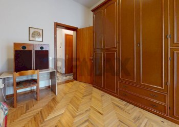 Camera / camera da letto - Quadrilocale Via Giuseppe Roi
 
11, Montegalda - foto 12