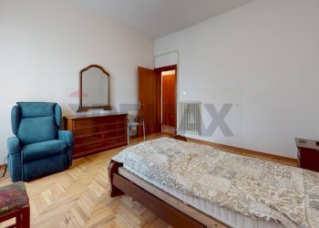 Camera / camera da letto - Quadrilocale Via Giuseppe Roi
 
11, Montegalda - foto 15