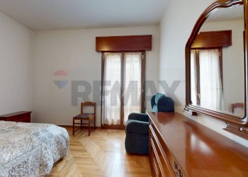 Camera / camera da letto - Quadrilocale Via Giuseppe Roi
 
11, Montegalda - foto 16