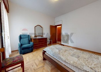 Camera / camera da letto - Quadrilocale Via Giuseppe Roi
 
11, Montegalda - foto 17