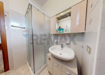 Bagno - Quadrilocale Via Giuseppe Roi
 
11, Montegalda - foto 18