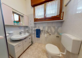 Bagno - Quadrilocale Via Giuseppe Roi
 
11, Montegalda - foto 19