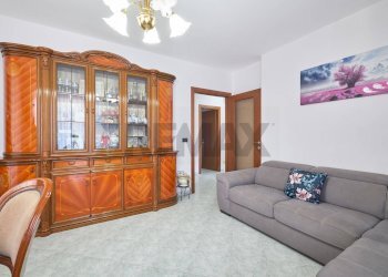 Soggiorno - Appartamento Contrada Pretaro
 
21, Francavilla al Mare - foto 9