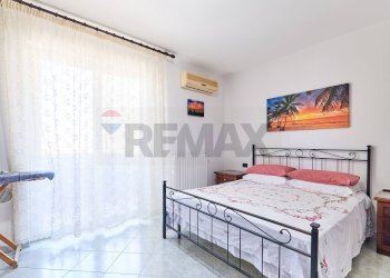 Camera / camera da letto - Appartamento Contrada Pretaro
 
21, Francavilla al Mare - foto 18