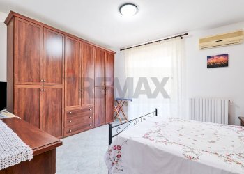 Camera / camera da letto - Appartamento Contrada Pretaro
 
21, Francavilla al Mare - foto 19