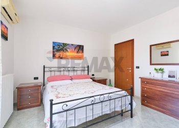 Camera / camera da letto - Appartamento Contrada Pretaro
 
21, Francavilla al Mare - foto 20